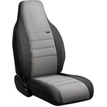 Order Seat Cover Or Covers by FIA - NP97-35GRAY For Your Vehicle