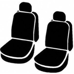 Order Seat Cover Or Covers by FIA - OE301CHARC For Your Vehicle