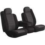 Order Seat Cover Or Covers by FIA - OE37-35CHARC For Your Vehicle