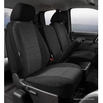 Order Seat Cover Or Covers by FIA - OE37-67CHARC For Your Vehicle