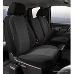 Order Seat Cover Or Covers by FIA - OE38-30CHARC For Your Vehicle