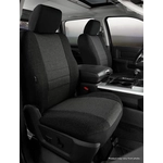 Order Seat Cover Or Covers by FIA - OE38-32CHARC For Your Vehicle