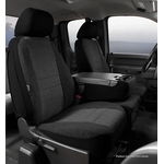 Order Seat Cover Or Covers by FIA - OE38-36CHARC For Your Vehicle