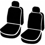 Order Couvecrle de siège ou couvercles par FIA - SP801GRAY For Your Vehicle