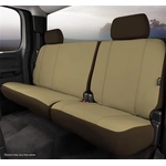 Order Seat Cover Or Covers by FIA - SP82-11TAUPE For Your Vehicle