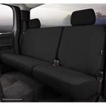 Order Seat Cover Or Covers by FIA - SP82-52BLACK For Your Vehicle