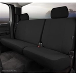 Order Seat Cover Or Covers by FIA - SP82-60BLACK For Your Vehicle