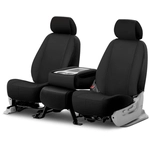 Order Seat Cover Or Covers by FIA - SP87-35BLACK For Your Vehicle