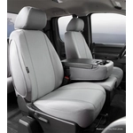 Order Seat Cover Or Covers by FIA - SP87-36GRAY For Your Vehicle