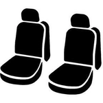 Purchase Couvecrle de siège ou couvercles par FIA - SP87-67BLACK