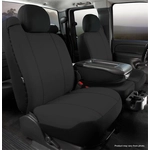 Order Seat Cover Or Covers by FIA - SP88-16BLACK For Your Vehicle