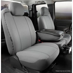Order Seat Cover Or Covers by FIA - SP88-16GRAY For Your Vehicle