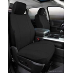Order Seat Cover Or Covers by FIA - SP88-35BLACK For Your Vehicle