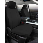 Order Seat Cover Or Covers by FIA - SP89-36BLACK For Your Vehicle