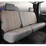 Order Seat Cover Or Covers by FIA - TR42-38GRAY For Your Vehicle