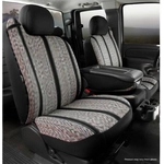 Order Seat Cover Or Covers by FIA - TR48-36BLACK For Your Vehicle