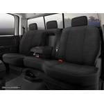 Order Seat Cover Or Covers by FIA - TRS4236BLACK For Your Vehicle