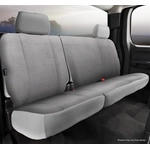 Order Seat Cover Or Covers by FIA - TRS42-38GRAY For Your Vehicle
