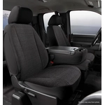 Order Seat Cover Or Covers by FIA - TRS4728BLACK For Your Vehicle
