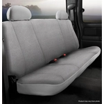 Order Seat Cover Or Covers by FIA - TRS47-35GRAY For Your Vehicle