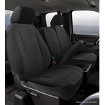 Order Seat Cover Or Covers by FIA - TRS4938BLACK For Your Vehicle