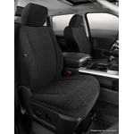 Order Seat Cover Or Covers by FIA - TRS4945BLACK For Your Vehicle