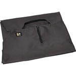 Order WEATHERTECH - DE2020CH - Seat Cover Or Covers For Your Vehicle