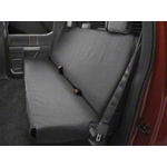 Order WEATHERTECH - DE2021CH - Seat Cover Or Covers For Your Vehicle