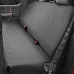 Order WEATHERTECH - DE2030CH - Seat Cover Or Covers For Your Vehicle