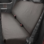 Order WEATHERTECH - DE2030CO - Seat Cover Or Covers For Your Vehicle