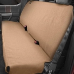 Purchase WEATHERTECH - DE2030TN - Seat Cover Or Covers