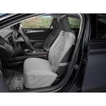 Order WEATHERTECH - SPB002GYBX - Seat Cover Or Covers For Your Vehicle