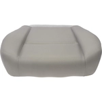 Order DORMAN - 926-899 - Seat Cushion Assembly For Your Vehicle