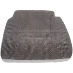 Order Seat by DORMAN (OE SOLUTIONS) - 926-853 For Your Vehicle