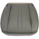 Order DORMAN (OE SOLUTIONS) - 926-854 - Seat For Your Vehicle