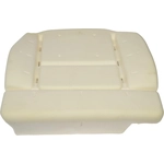 Order Seat by DORMAN (OE SOLUTIONS) - 926857 For Your Vehicle