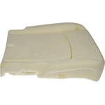 Order Seat by DORMAN (OE SOLUTIONS) - 926860 For Your Vehicle