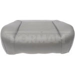 Order DORMAN (OE SOLUTIONS) - 926-898 - Seat For Your Vehicle