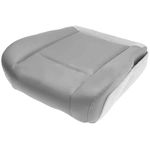 Order DORMAN (OE SOLUTIONS) - 926-899 - Seat For Your Vehicle