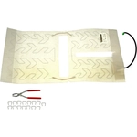 Order DORMAN - 641-105 - Seat Heater Pad For Your Vehicle