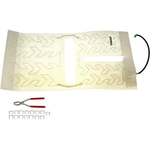 Order DORMAN (OE SOLUTIONS) - 641-105 - Seat Heater Pad For Your Vehicle