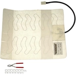Order Seat Heater Pad by DORMAN (OE SOLUTIONS) - 641-203 For Your Vehicle