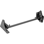 Order Seat Mounting Bracket by DORMAN (OE SOLUTIONS) - 924-227 For Your Vehicle