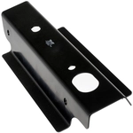 Order DORMAN (OE SOLUTIONS) - 999-201 - Seat Platform For Your Vehicle