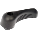 Order Seat Release Handle by DORMAN - 74566 For Your Vehicle
