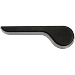 Order DORMAN - 97710 - Seat Back Recliner Adjustment Handle For Your Vehicle