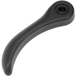 Order DORMAN/HELP - 74308 - Seat Release Handle For Your Vehicle
