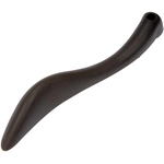 Order DORMAN/HELP - 74311 - Seat Release Handle For Your Vehicle