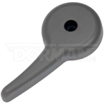 Order Seat Release Handle by DORMAN/HELP - 74345 For Your Vehicle