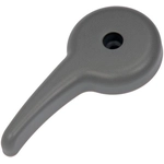 Order Seat Release Handle by DORMAN/HELP - 74346 For Your Vehicle